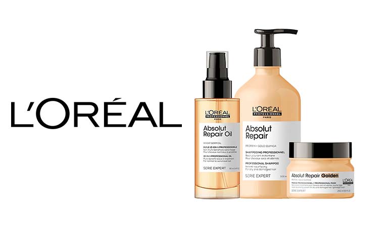 L'Oréal Paris