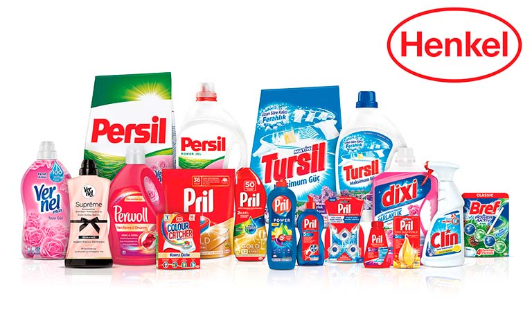 Henkel