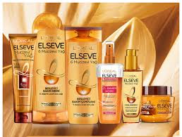 ELSEVE