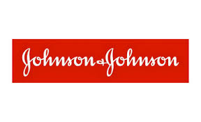 johnson & johnson