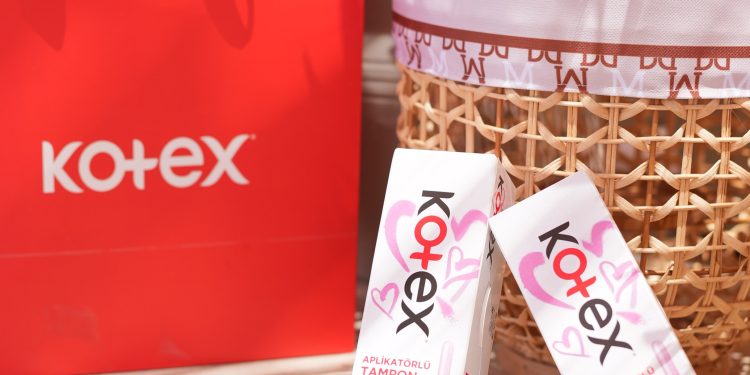 Kotex