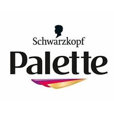 Palette